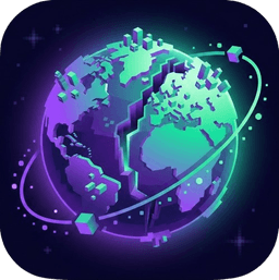 TrenchMap Icon